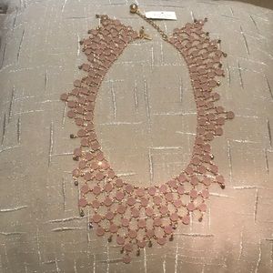 Kate Spade Evening Necklace